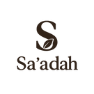 Sa'adah