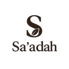 Sa'adah